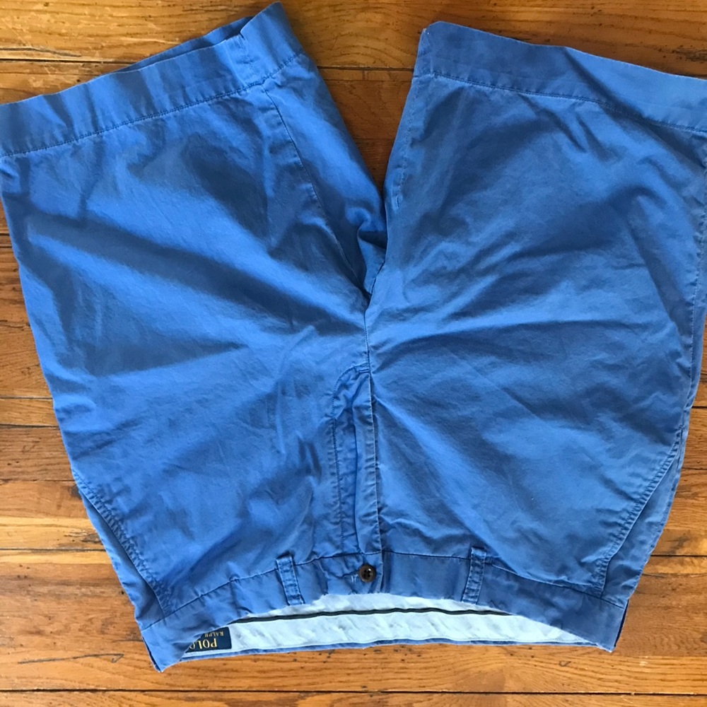 Men’s shorts